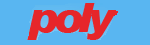 polyfelt